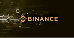 Ảnh của Cập nhật: Binance niêm yết ZenCash (ZEN). ZEN tăng hơn 40% ngay sau thông báo.
