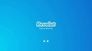 Ảnh của Ứng dụng Revolut chấp nhận thêm Ripple và Bitcoin Cash vào danh mục tài sản tiền số