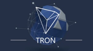 Ảnh của TRON đánh dấu ngày cuối cùng cho MainNet, Giá còn trượt nhanh hơn bình thường