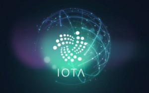 Ảnh của Qubic có thể khiến IOTA “go to the moon”?