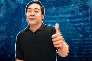 Ảnh của “Litecoin (LTC) cực kì an toàn và việc đào coin cũng rất có lợi” – Charlie Lee, người sáng lập Litecoin