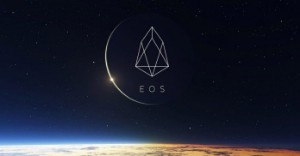 Ảnh của Vấn đề về lỗ hổng EOS đã được giải quyết, Ngày 2 tháng 6 Mainnet trở lại đường đua