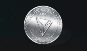 Ảnh của Huobi.Pro x TRON (TRX) : Một sự hợp tác đáng mong đợi!