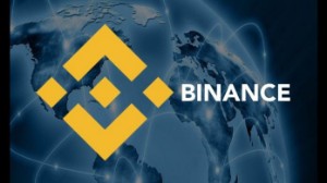 Ảnh của Cập nhật: Binance sẽ thêm các cặp XRP/BNB, TUSD/USDT, XLM/USDT và IOTA/USDT
