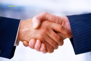 Ảnh của IOTA hợp tác với ngân hàng lớn nhất Na Uy