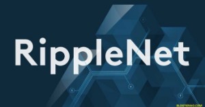 Ảnh của Các công ty cung cấp dịch vụ chuyển tiền thi nhau gia nhập vào mạng thanh toán của Ripple