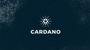 Ảnh của 4 lý do Cardano (ADA) sẽ tạo cú ‘hit’ 10 USD trong một năm tới!