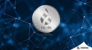 Ảnh của Houbi Token tăng trưởng mạnh mẽ nhất trong 24 giờ qua