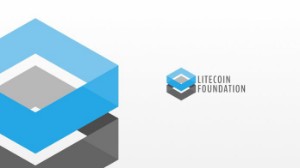 Ảnh của Hội nghị thượng đỉnh Litecoin 2018 sẽ mang lại điều gì?