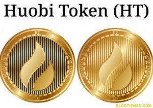 Ảnh của Đầu tư 100 triệu USD token Houbi để tìm kiếm nhà lãnh đạo toàn cầu trong Blockchain.