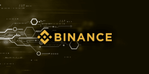 Ảnh của Binance niêm yết Streamr (DATA), giá đã tăng lên 26.49%