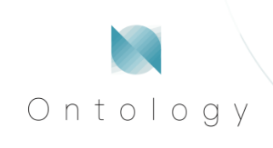 Ảnh của Ontology thêm cặp giao dịch Tether, chuẩn bị ra mắt mainnet – Binance sẽ hỗ trợ các token swap