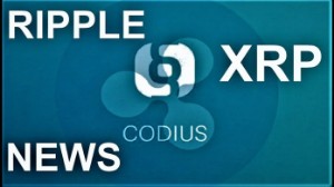 Ảnh của Ripple có thể đánh bại Ethereum với dự án mới?