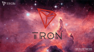 Ảnh của Danh sách 26 sàn giao dịch hỗ trợ chuyển đổi token Tron (TRX) cho đến nay.