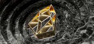 Ảnh của Đánh giá những điểm tốt – xấu sau màn ra mắt MainNet thành công và không ít “thị phi” của EOS