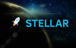 Ảnh của Tăng trưởng 2,600% trong một năm, Stellar (XLM) có phải là đồng tiền điện tử đáng để HODL?
