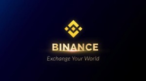 Ảnh của Binance hỗ trợ chuyển đổi mainnet ICON (ICX) và thêm cặp giao dịch ICX/USDT