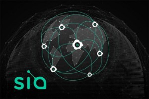 Ảnh của Cập nhật: Sàn Binance niêm yết SiaCoin (SC), SC Coin tăng giá!