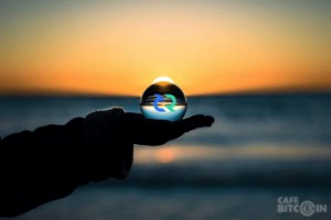 Ảnh của Hai sàn giao dịch OKEx và HuobiPro thông báo niêm yết Decred (DCR)