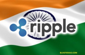 Ảnh của Ripple hy vọng Ngân hàng Ấn Độ sẽ dỡ bỏ lệnh cấm hoàn toàn