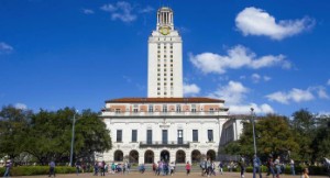 Ảnh của Ripple tài trợ 2 triệu USD cho dự án nghiên cứu Blockchain ở đại học Texas