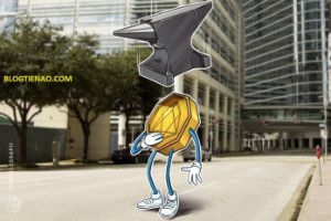 Ảnh của Sau hai ngày ra mắt, EOS Mainnet bất ngờ “đóng băng”