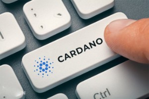 Ảnh của Điều gì khiến Cardano (ADA) vượt trội hơn hẳn so với TRON và EOS?