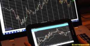 Ảnh của Vì sao Binance Coin vẫn giữ được đà tăng trưởng trong thị trường gấu?