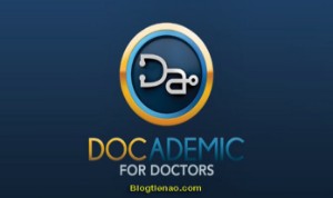 Ảnh của Docademic (MTC): Đáng giá kim cương hay sự thổi phồng thái quá?