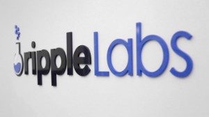Ảnh của Tranh cãi Ripple: FinCEN trong quá khứ từng công nhận XRP là “tiền tệ”, không phải “chứng khoán”