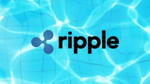Ảnh của Có ảo tưởng sức mạnh khi cho rằng Ripple có giá 1.000 USD trong năm 2019?