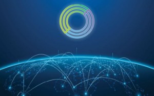 Ảnh của Circle đưa ra 5 tiêu trí để đánh giá các đồng coin trước khi cho “lên sàn”!