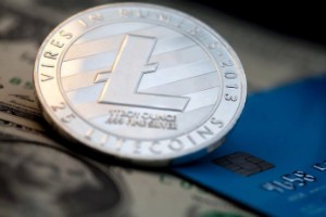 Ảnh của Sàn giao dịch Crypto Facilities sắp ra mắt hợp đồng tương lai Litecoin