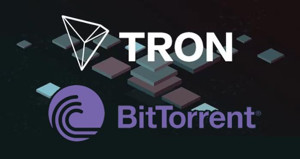 Ảnh của “Chính thức” nhà sáng lập TRON (TRX) mua lại Bittorrent