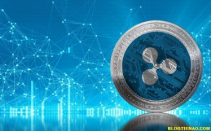 Ảnh của Giám đốc điều hành Ripple kêu gọi Coinbase tích hợp XRP vào danh sách giao dịch của sàn.