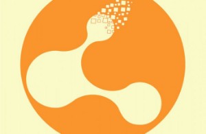 Ảnh của Vợ của CEO Bitcoinnect bỗng dưng biến mất – Cơ quan điều tra vào cuộc!!!