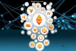 Ảnh của Top 8 đồng Altcoin tiềm năng bạn nên xem xét đầu tư trong năm 2018