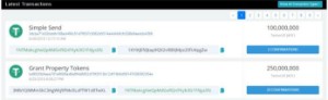 Ảnh của Tin Shock: Lại có thêm 250 triệu USDT rót vào thị trường – Niềm tin này biết trao ai?