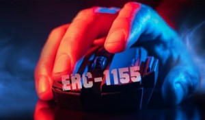 Ảnh của Liệu rằng Token ERC-1155 có thể thay đổi bộ mặt của Altcoin?