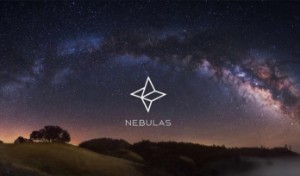 Ảnh của Cập nhật: Nebulas (NAS) sẽ được Binance niêm yết. Giá NAS coin tăng