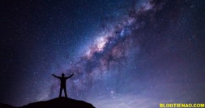Ảnh của Stellar tăng vọt lên mức cao nhất trong vòng 2 tháng.