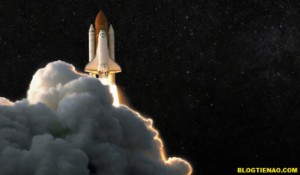 Ảnh của Stellar vượt qua Litecoin để trở thành Crypto lớn thứ 6 trên CoinMarketCap.