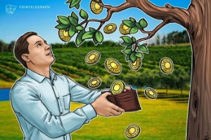 Ảnh của Top 10 đồng Coin “sinh lời” nhiều nhất năm 2017, lợi nhuận trung bình đạt 136.000%