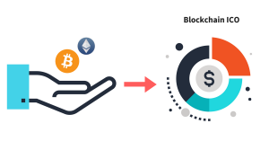 Ảnh của Tổng hợp các site xem thông tin và đánh giá ICO Mới
