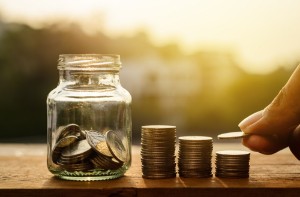 Ảnh của 10 Tiêu chí đánh giá một dự án đầu tư ICO/Crowdsale tiềm năng