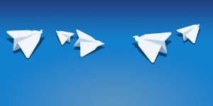 Ảnh của Tổng Hợp Các Group Telegram Share Tín Hiệu Pump , Dump Coin