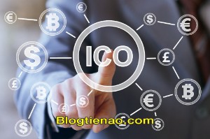 Ảnh của Những lợi ích và rủi ro của các dự án ICO (Initial Coin Offering)