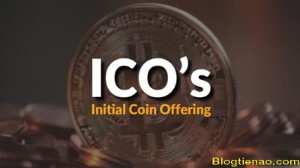 Ảnh của ICO là gì? Có lừa đảo & Có nên đầu tư vào ICO không? Phân tích rủi ro và cơ hội