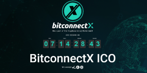 Ảnh của BitconnectX là gì? Đồng coin mới của Bitconnect