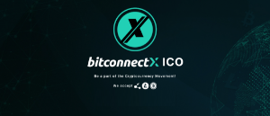Ảnh của BitConnectX là gì? Hướng dẫn mua BitConnectX BCCX